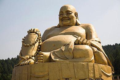 黑曜石CEO希望退休之前能再开发一款新辐射游戏